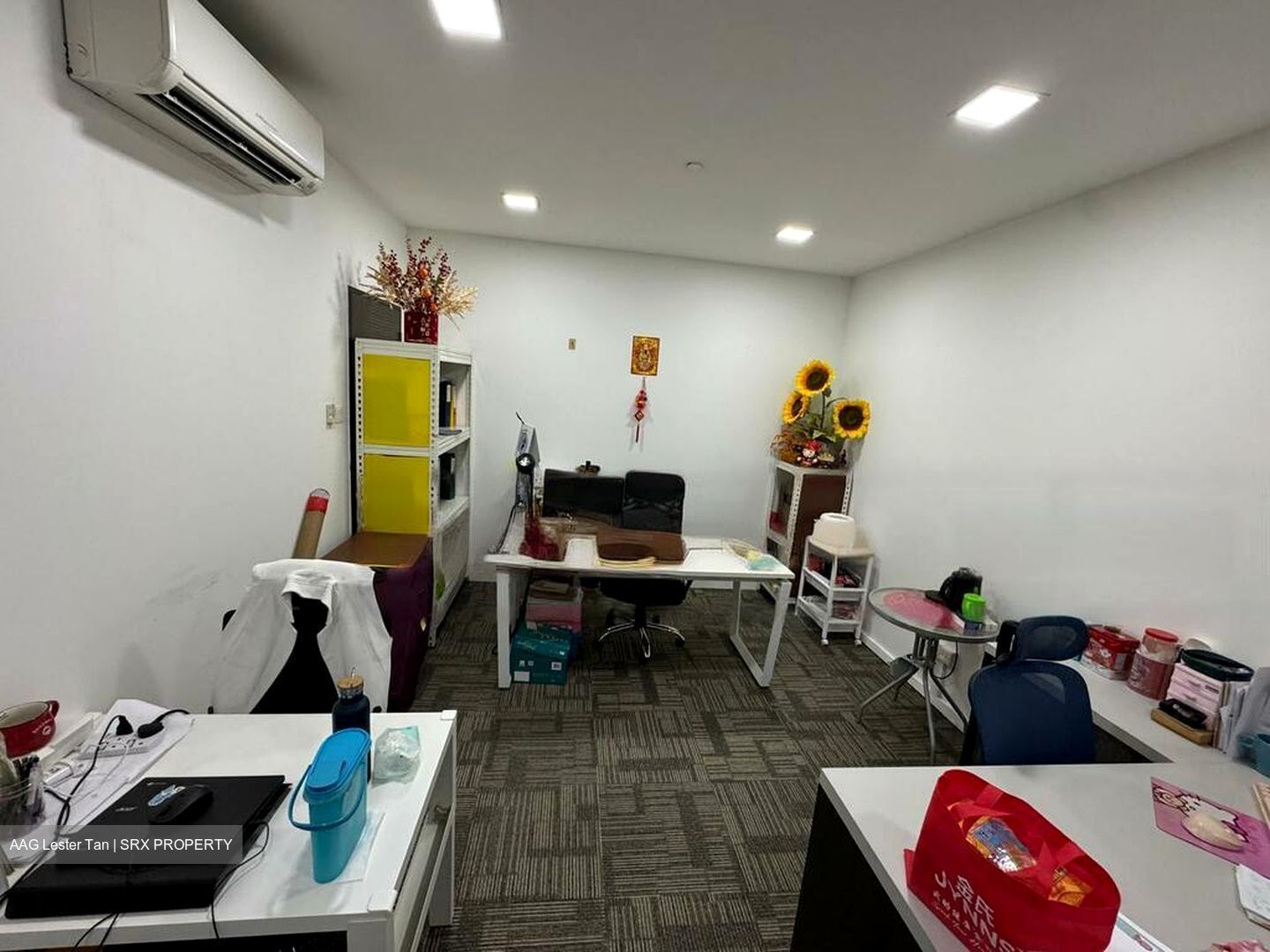 Link@amk (D20), Factory #478390411